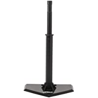 GP Tee de bateo para béisbol ajustable altura (19.69 ~ 35.43 inches)
